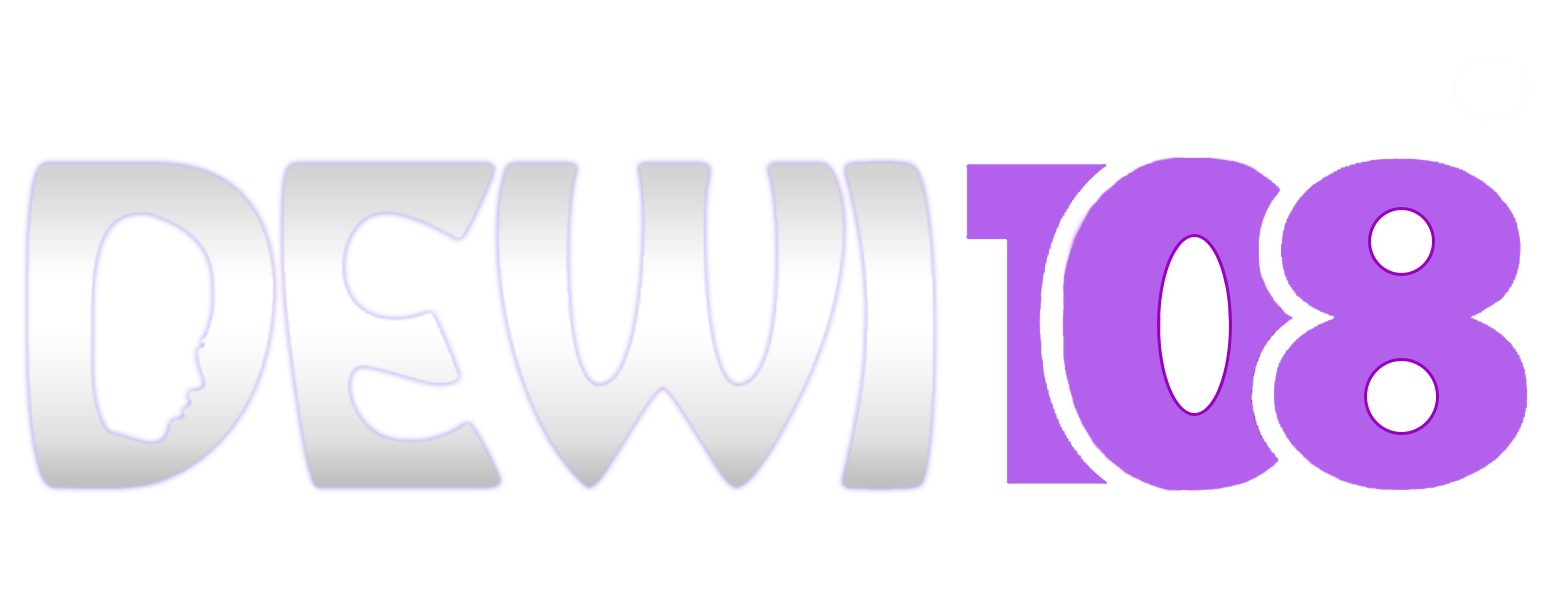 Situs RTP Dewi108 Trust